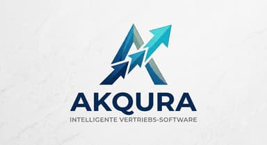 akqura