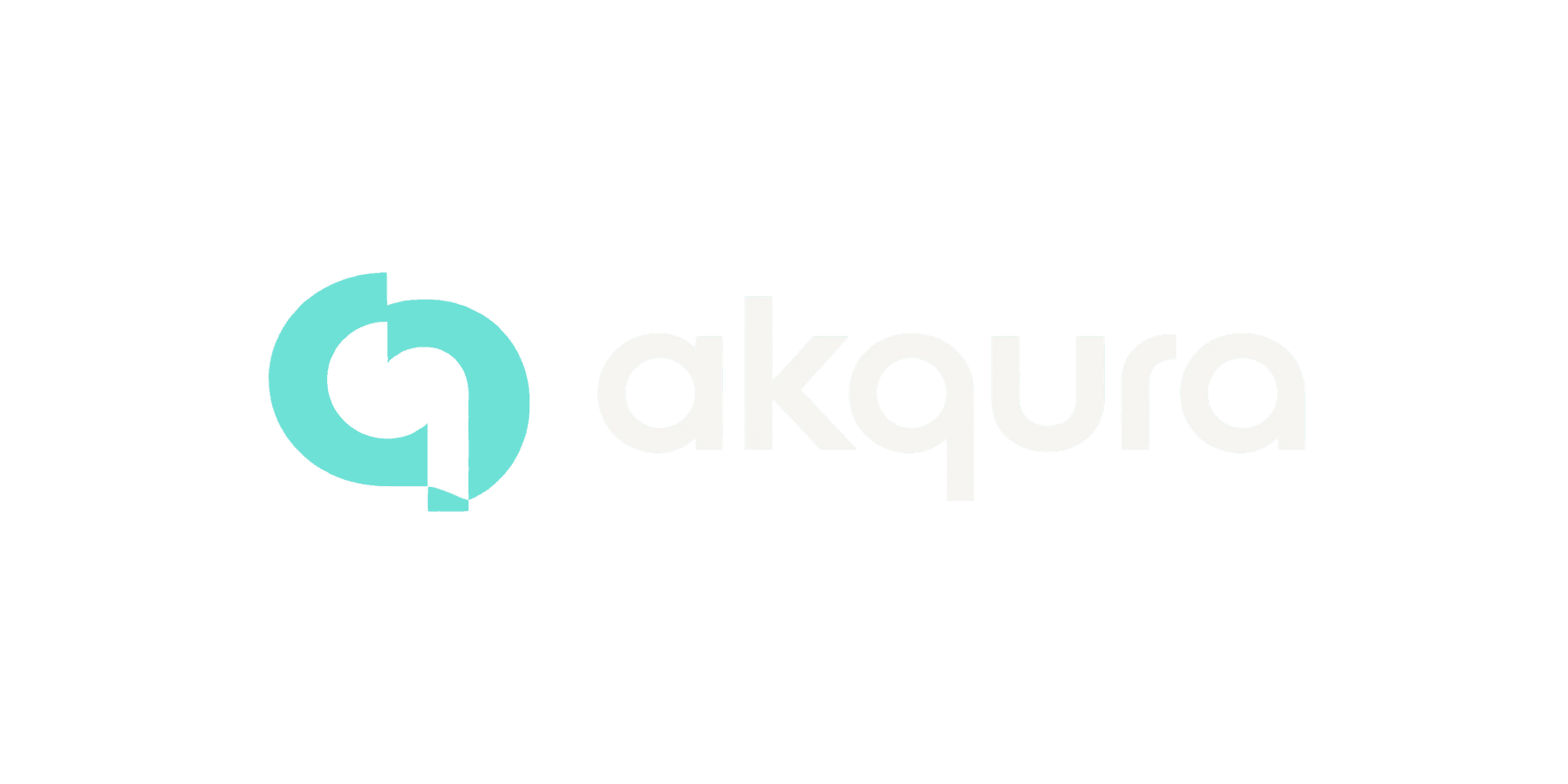 akqura