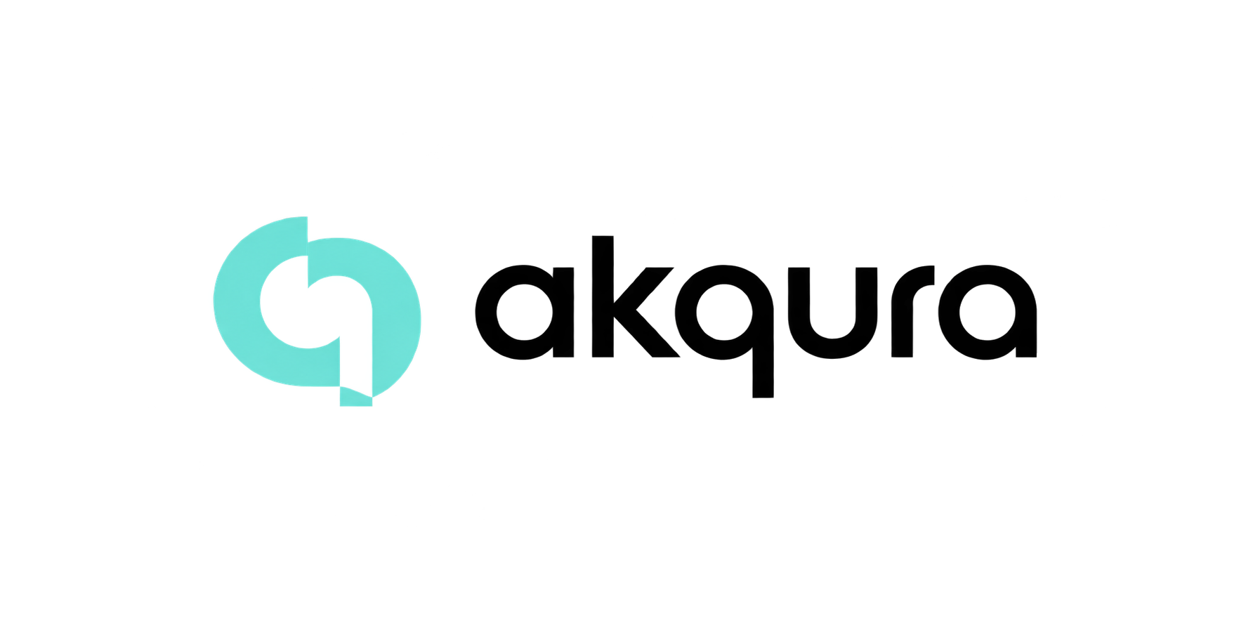 akqura